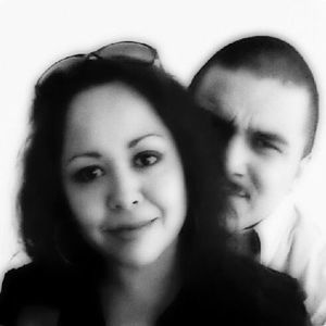 Meet your Posher, Cory